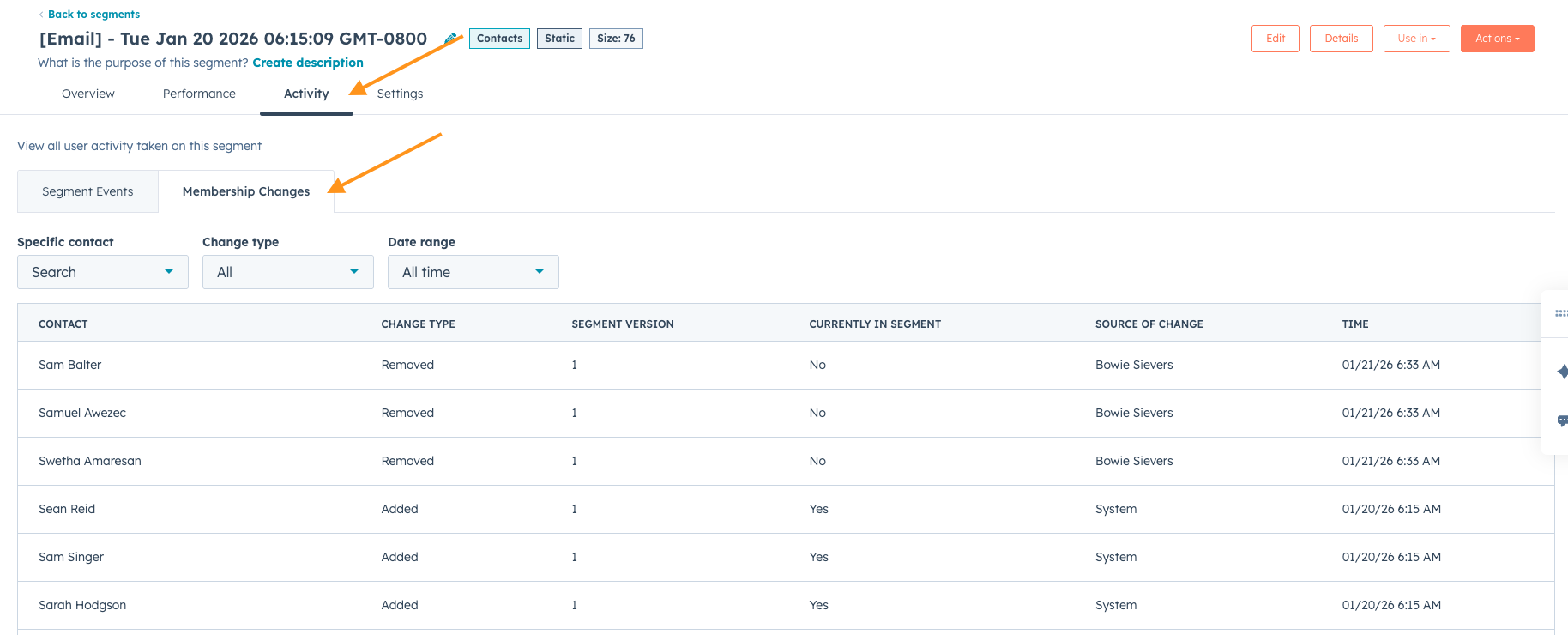 64f61f36-2734-4e74-b904-691a6ca5fb41