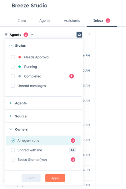 6531aa67-db45-4a7b-bc22-bad7b8fe0232