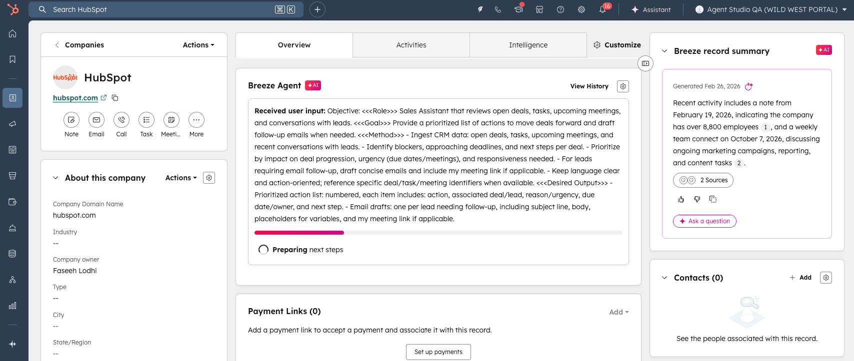 665ac1f7-fe08-4422-9ea1-f96549309455