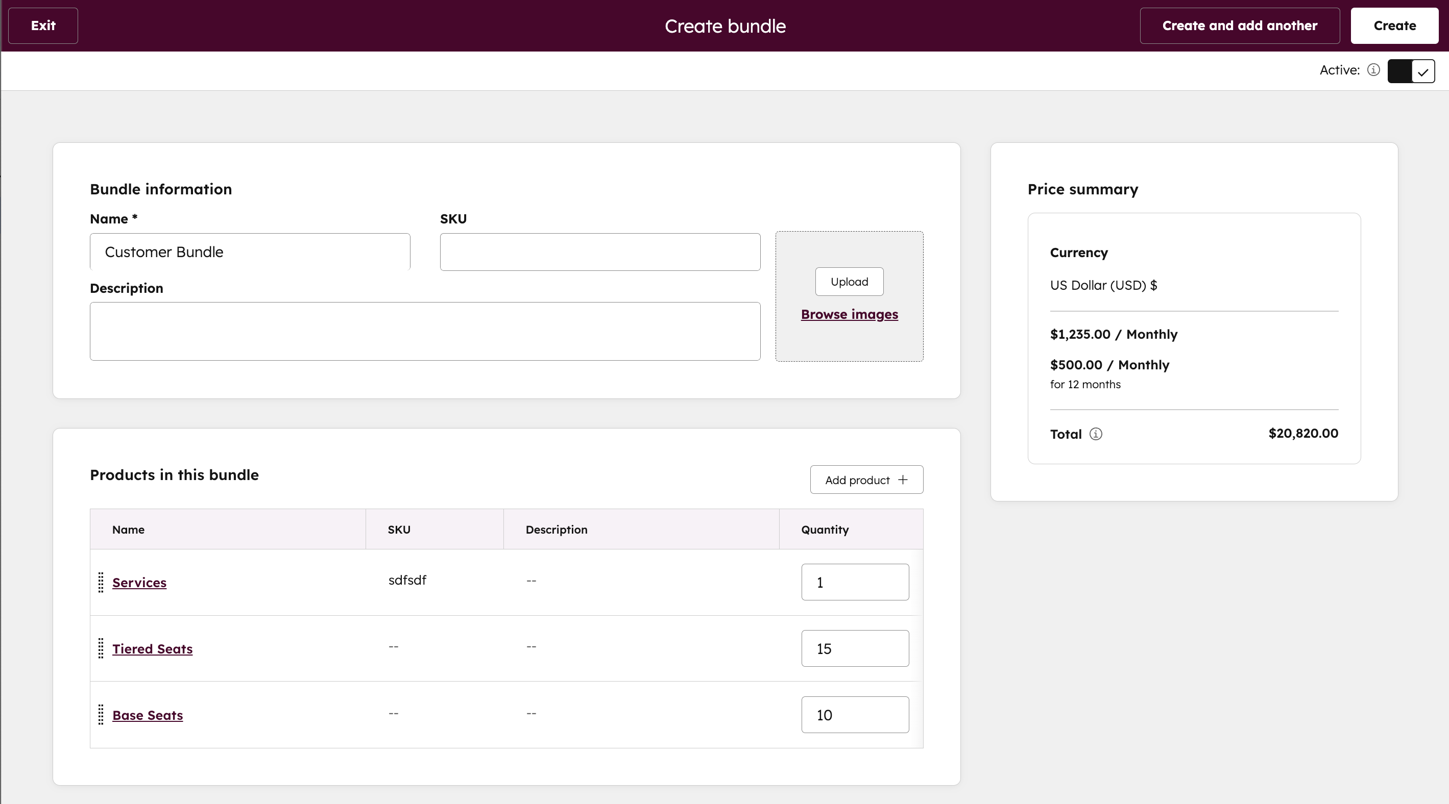 6e0f5de4-5859-4fc4-a154-bf04ccbb1e88