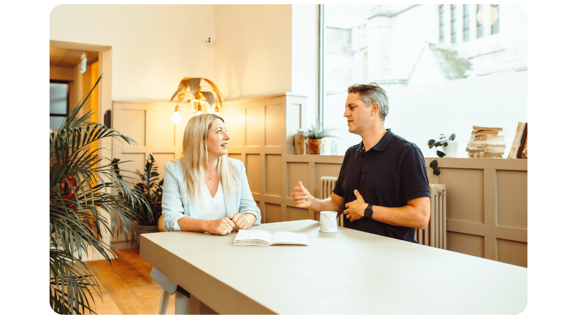 7-Nov-27-2024-04-41-03-2741-PM