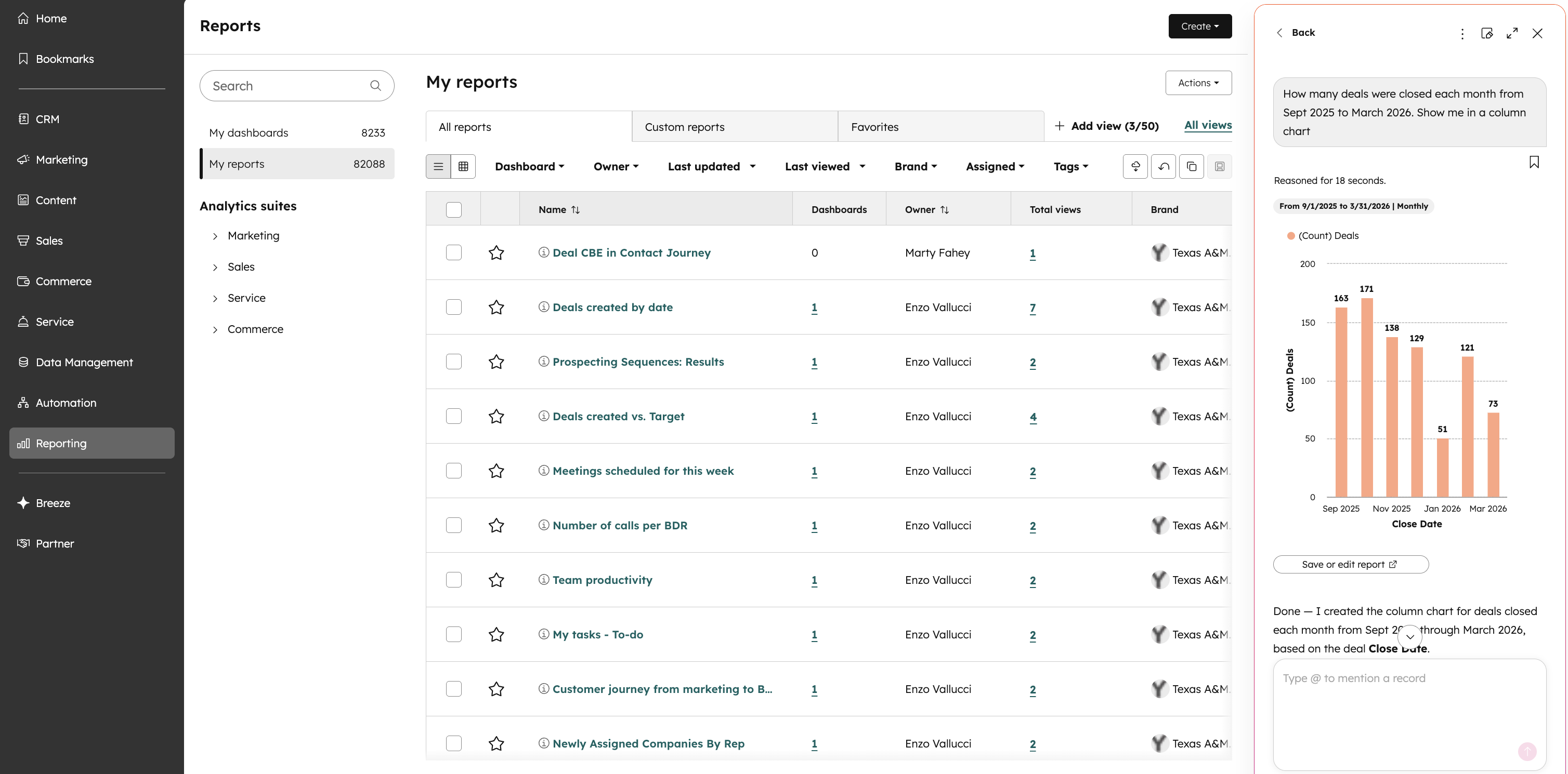 70e0afc2-171c-45f7-b837-249b02ae8ccd