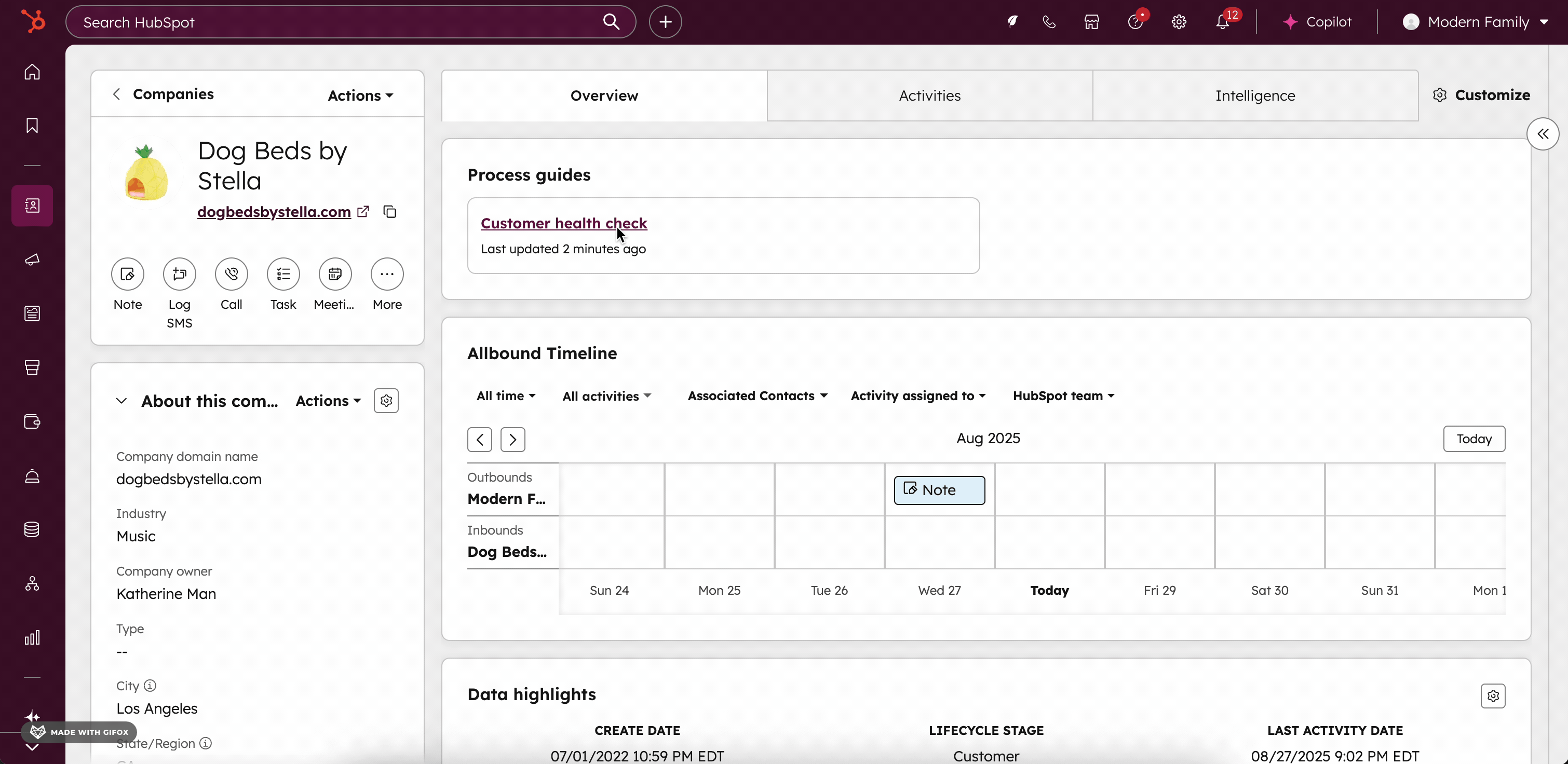 7131c435-3d9d-44cf-8346-795f74679ded