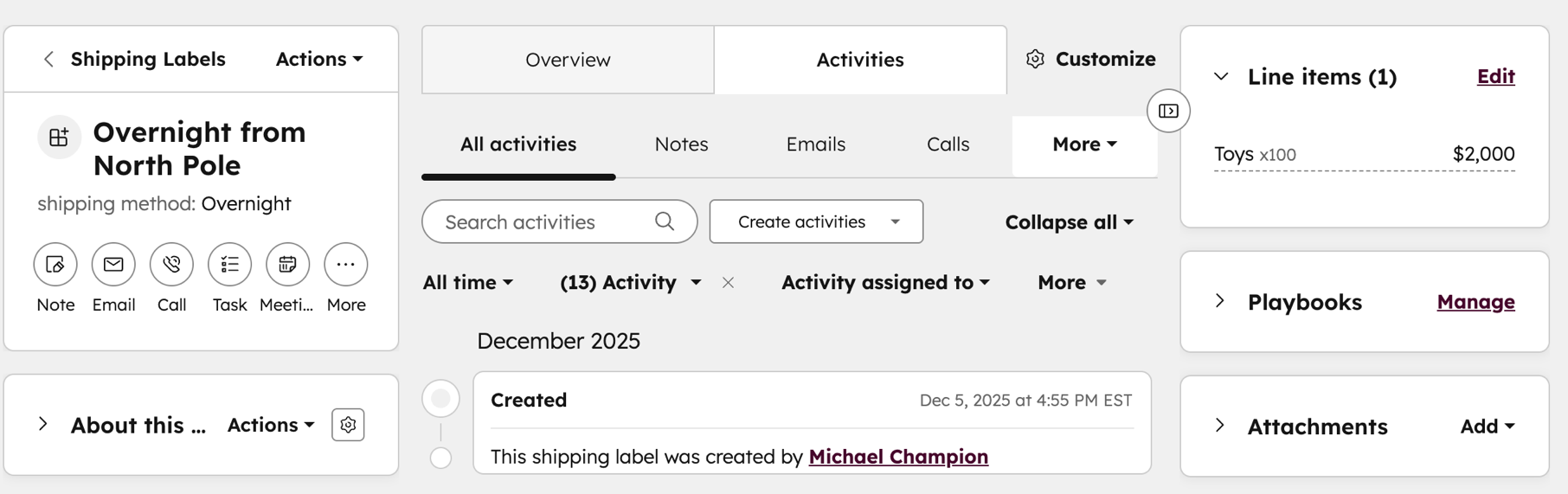 74fb49a1-b2fa-4641-a6ea-c6d8826f501f