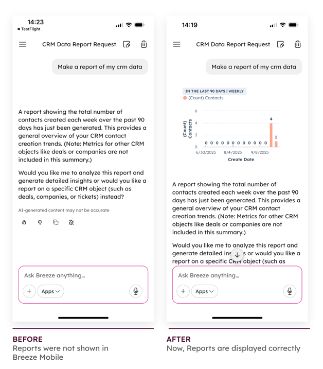 7ca3358f-ca05-4a6f-99c8-95a9cef16566