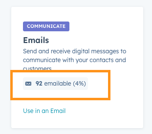 7e78631e-68d6-425d-8531-55c735f87e3b