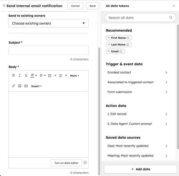 8242be14-af3c-4829-9929-c977efe161b1