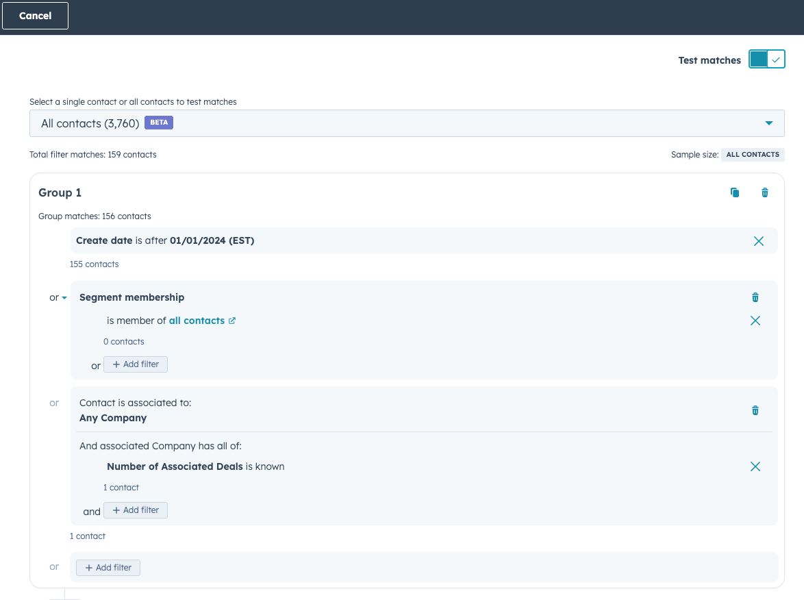 849dae16-2280-4bc8-9ddc-a5b562727022