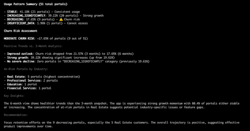 8ede60f0-7d14-4833-9429-971e3f066bb0