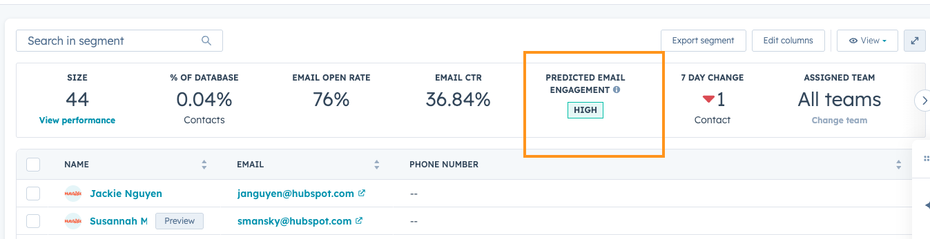 937219cd-eaf9-4c0d-9a60-cb9544295462