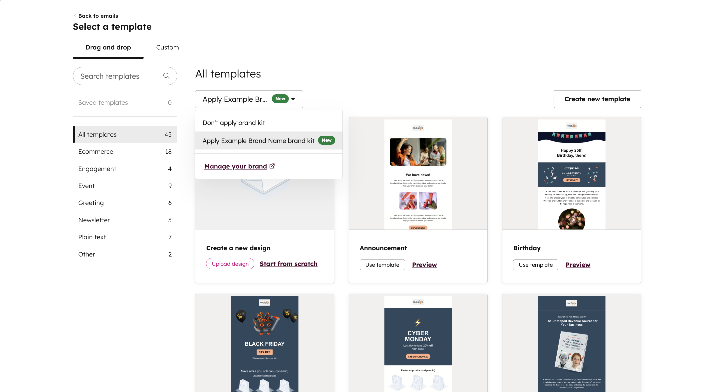 943053d4-aa29-4753-9091-6697cc8d1989