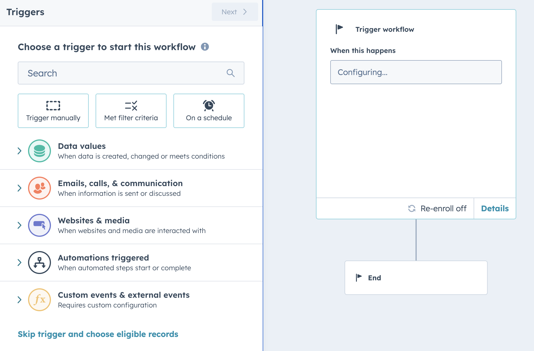 94f450dd-6df1-4b19-9b5b-ab1738deaa35