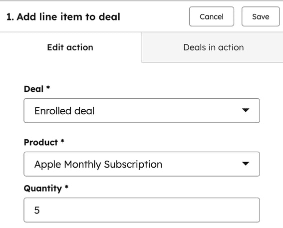 96f89547-a30f-4d8d-830f-dc1d9d32f4de