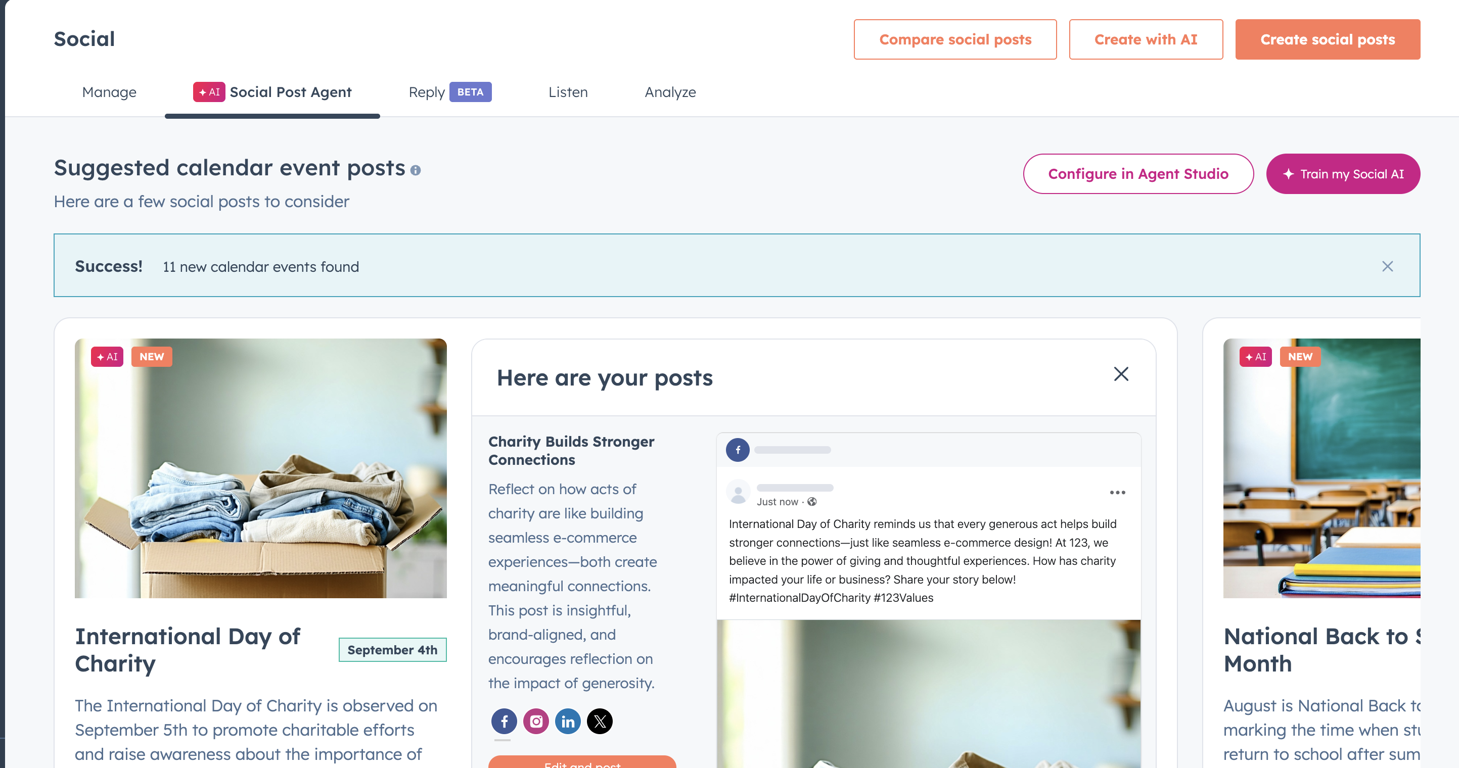 98012294-fa63-437b-8b5a-a979a3683dc7