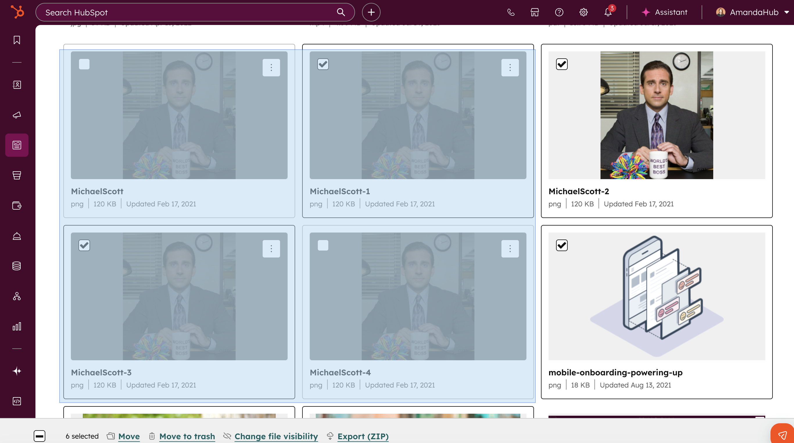 9ba7a71d-794d-425e-8c5c-333bdcdcd618