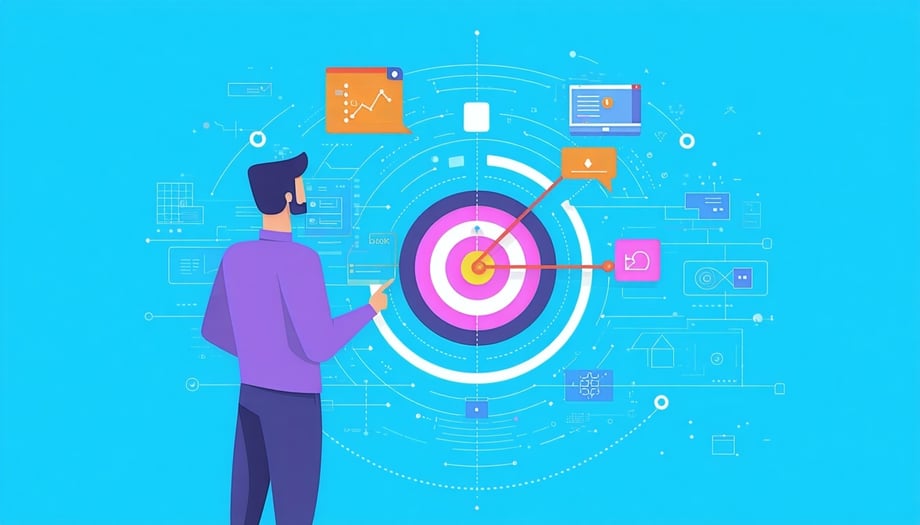 b2b retargeting-Apr-23-2025-11-21-06-6193-AM