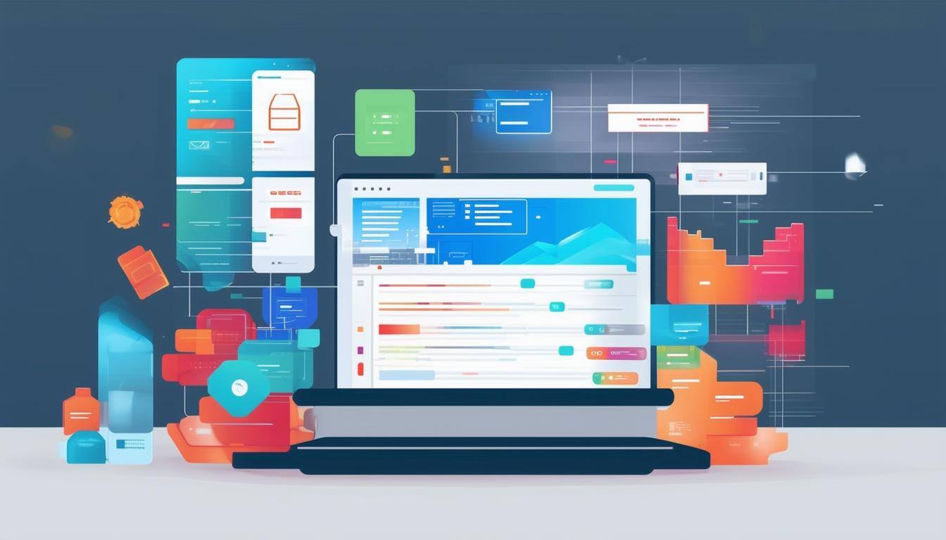 How to Simplify Your Tech Stack in 2025: Essential Tips
