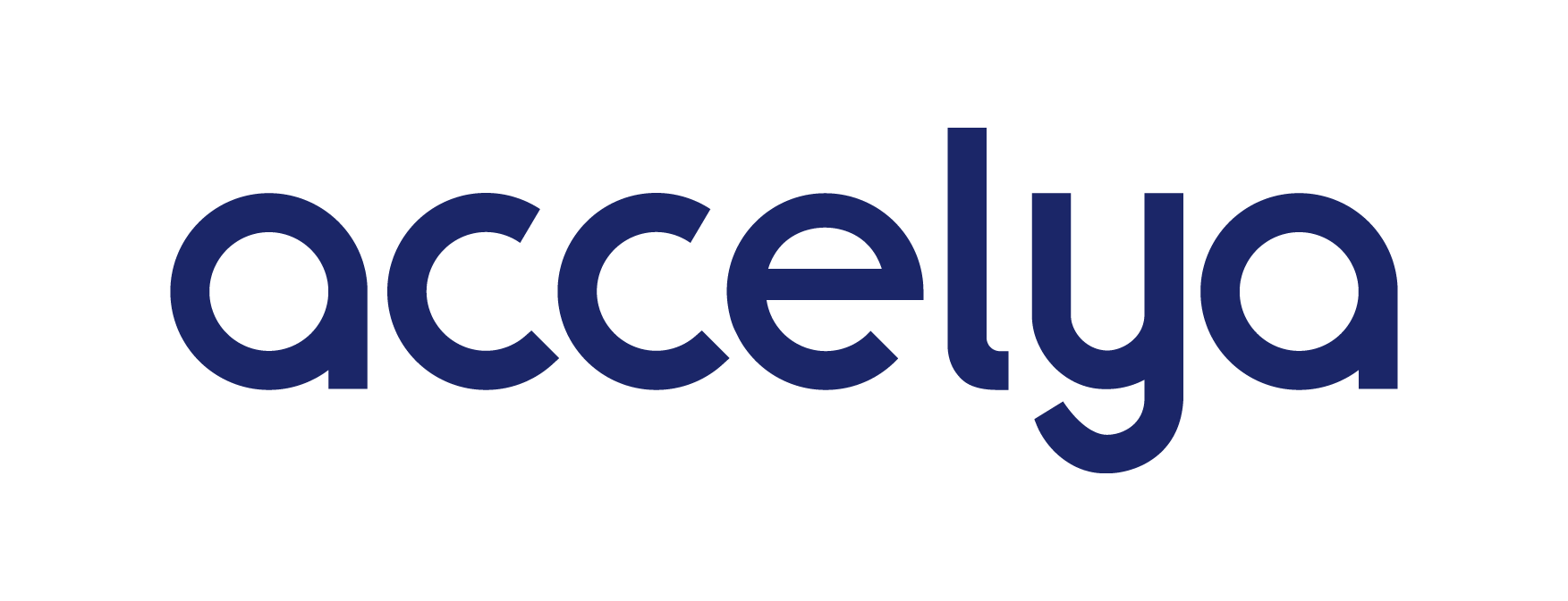 Accelya logo