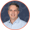 Picture of Adam Lewis