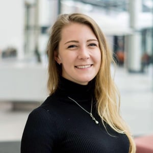 Allison Ziehr