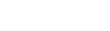 Ancoris