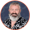 Picture of Andy Silvers