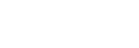 Artus