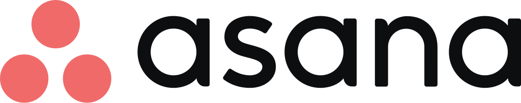 Asana_logo