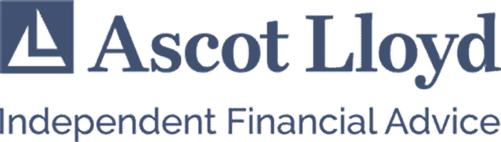 Ascott Lloyd logo