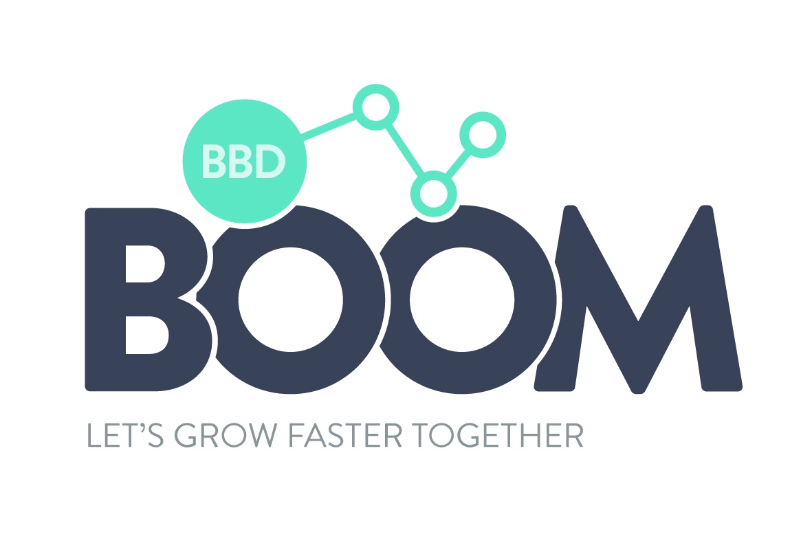 BB Boom - Strapline.jpg