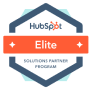 BBD Boom - HubSpot Elite