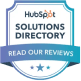 BBD Boom - Solution Directory