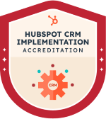HubSpot CRM Implementation 150 (1)
