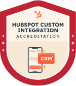 HubSpot Custom Integration 150 (1)