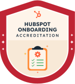HubSpot Onboarding 150 (1)