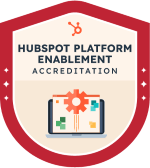 HubSpot Plaftform Enablement 150 (1)