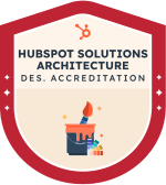 HubSpot Solutions Architecture 150 (1)