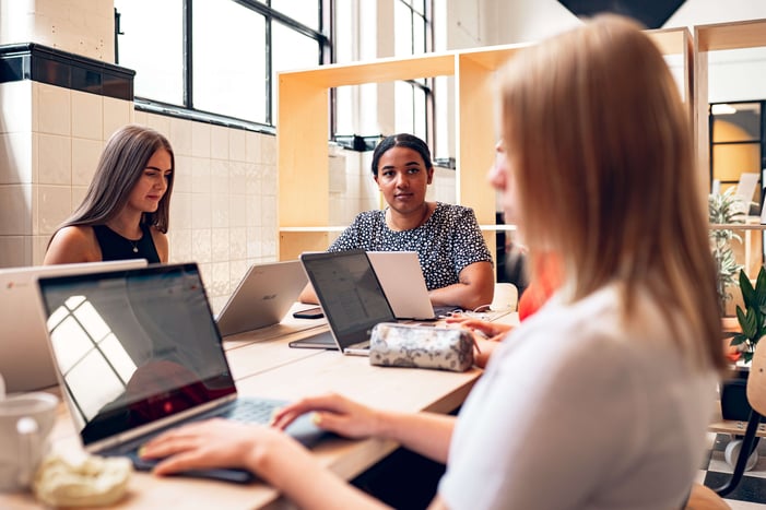 BBD Boom September 2020-5