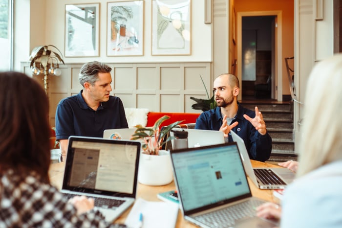 BBD Boom 2021-67-min