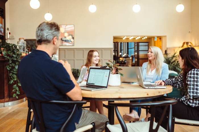 BBD Boom 2021-70-min