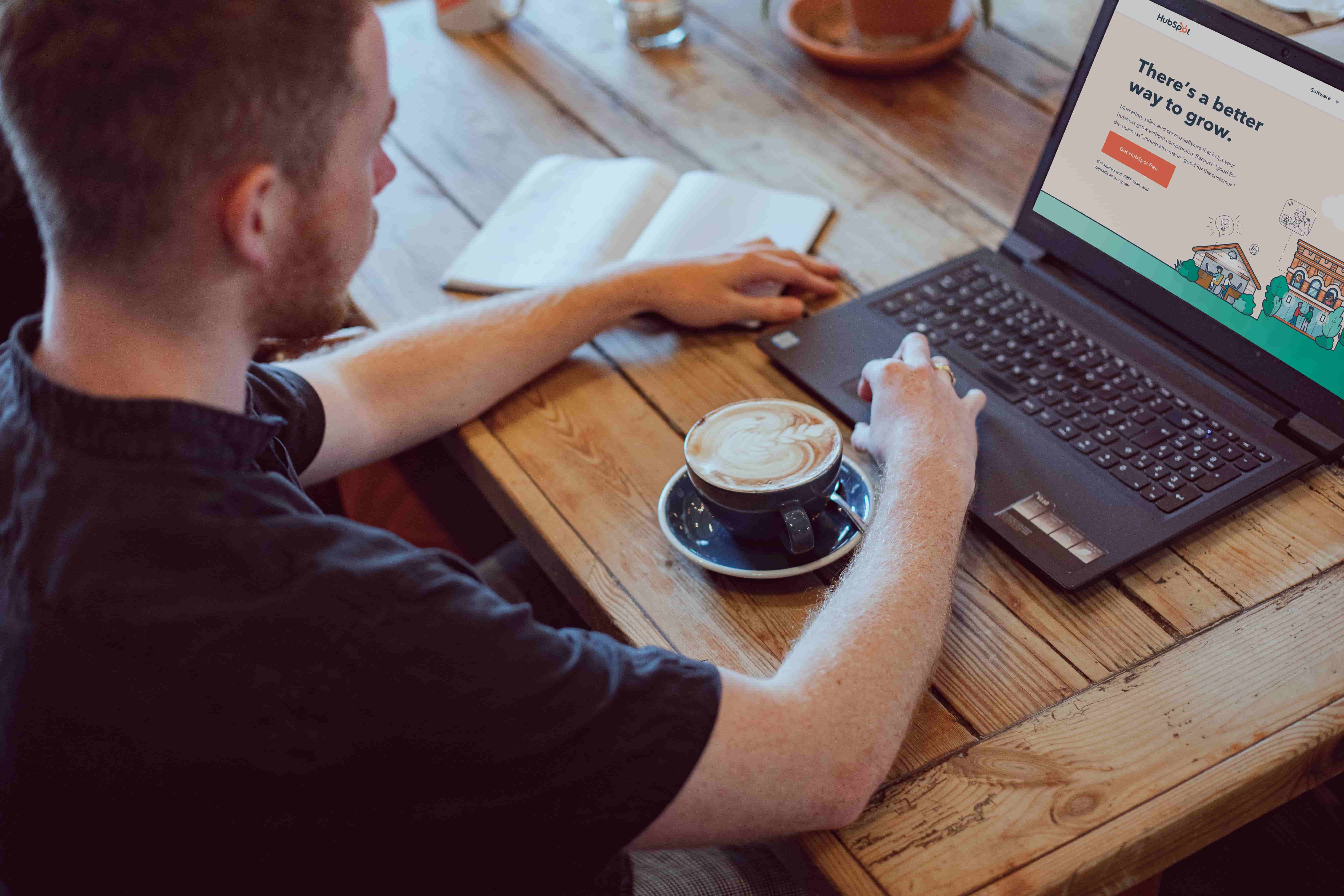 hubspot api integrations