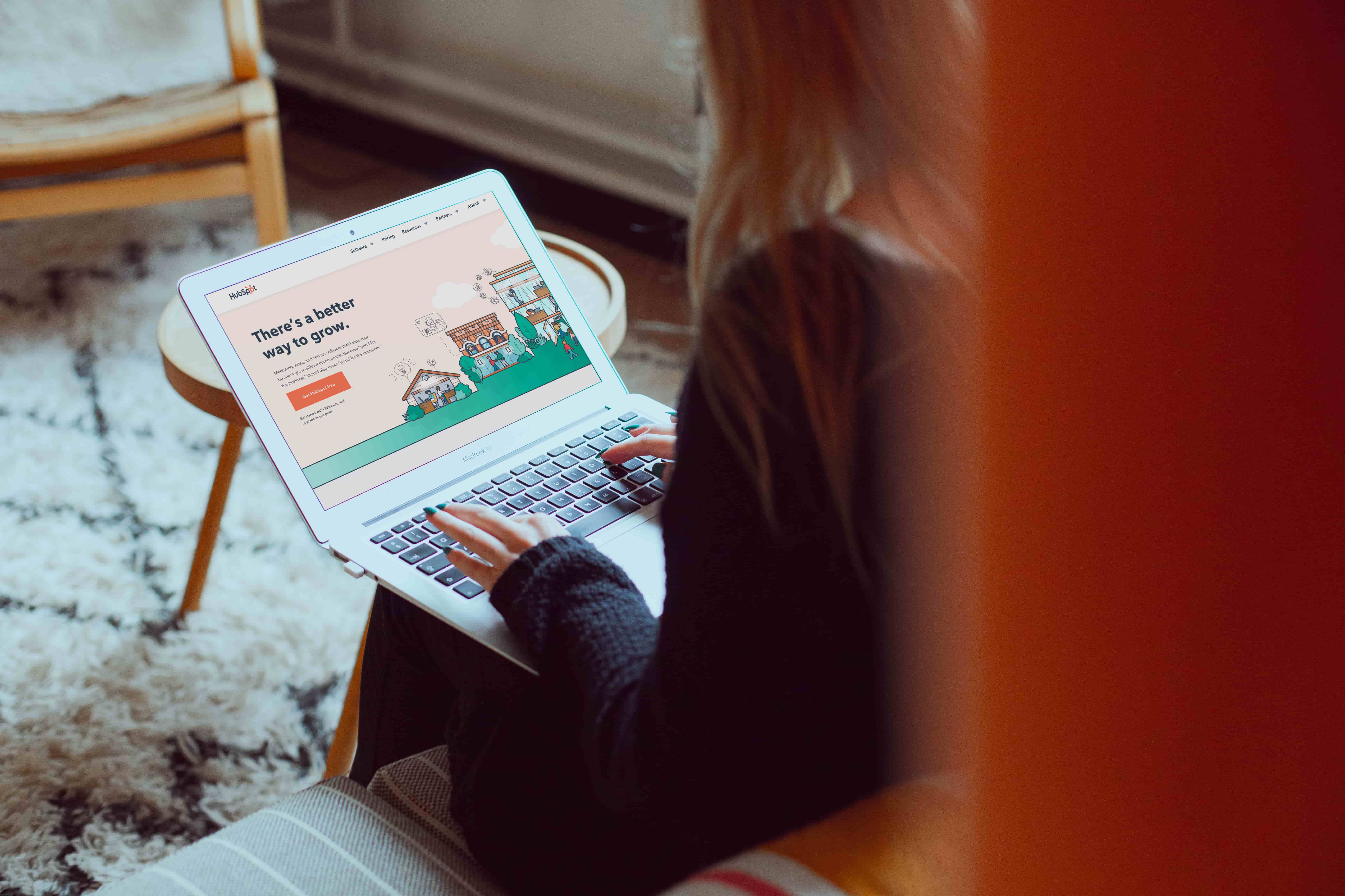 BBD-Boom-Hubspot-Sales-Training