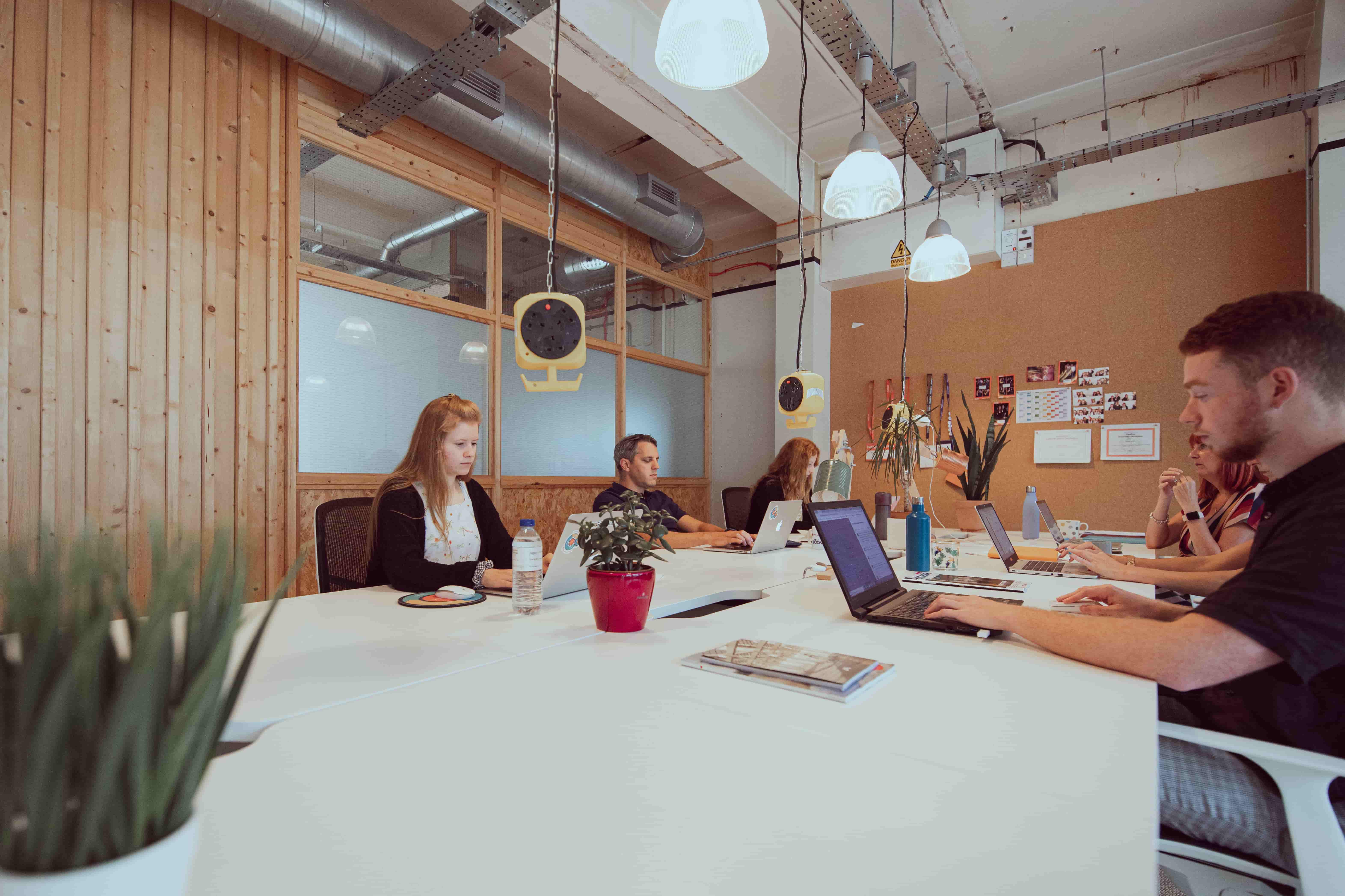 BBD-Boom-Sales-Enablement-Services