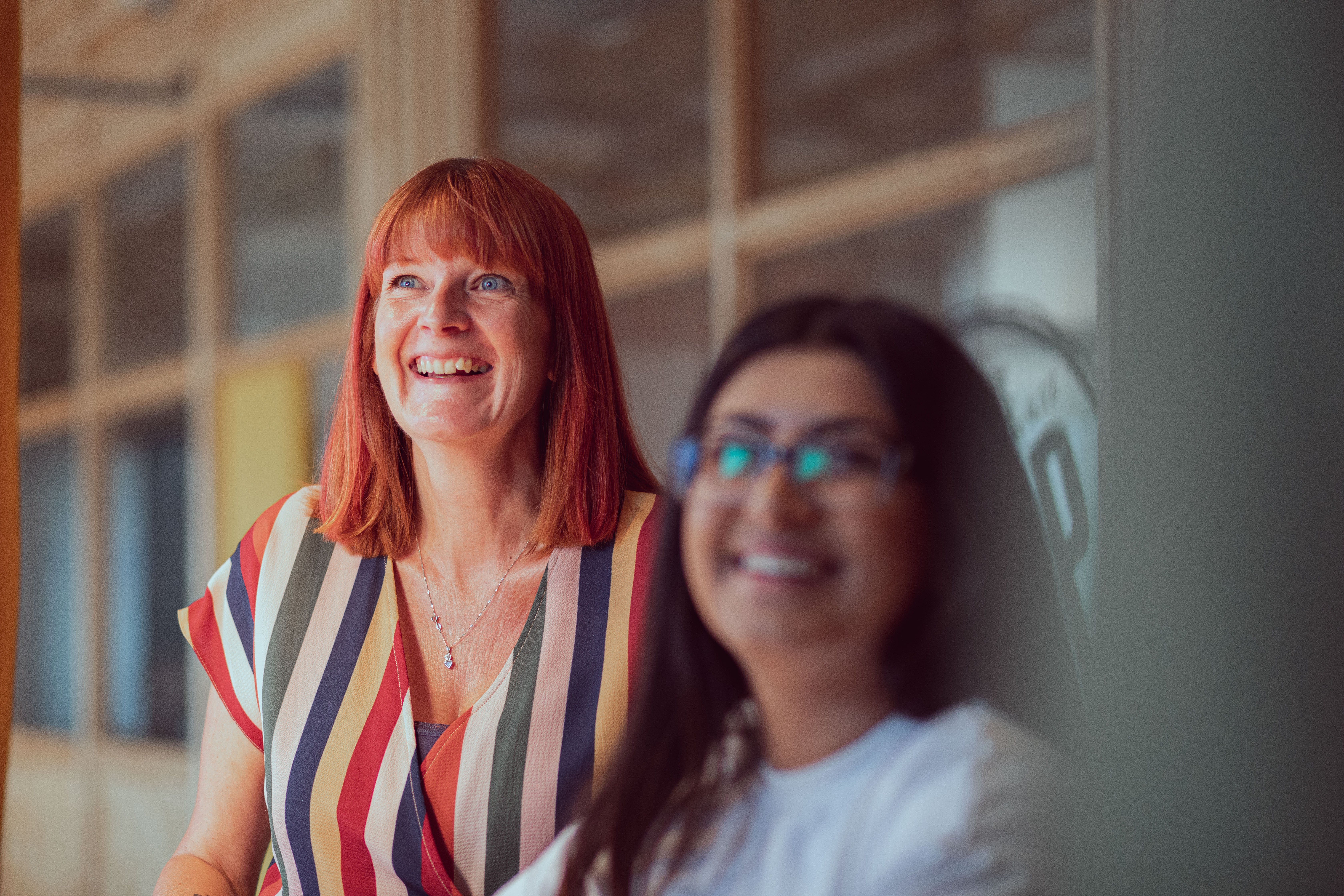 BBD-Boom-HubSpot-Marketing-Training