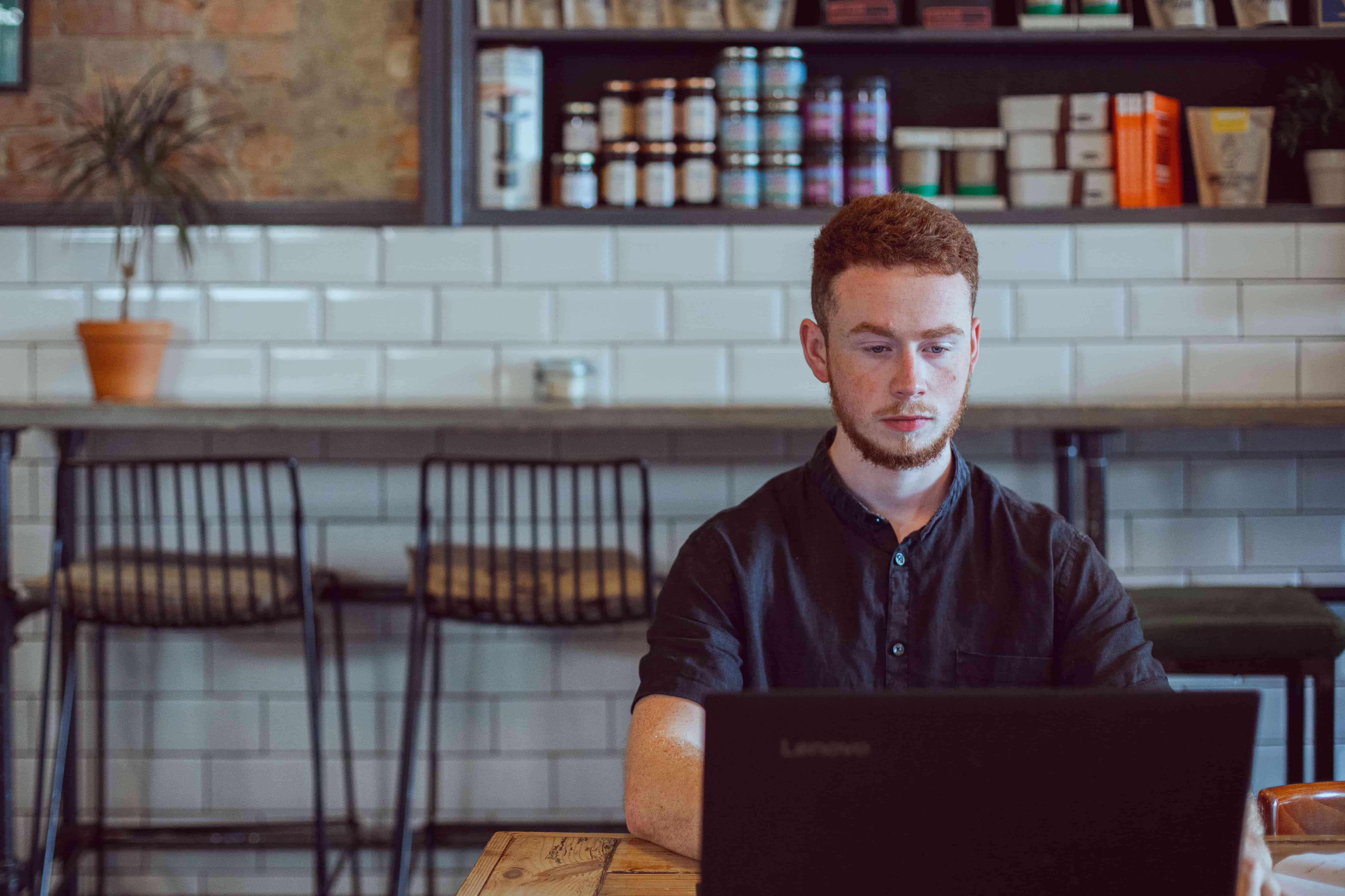 hubspot audits