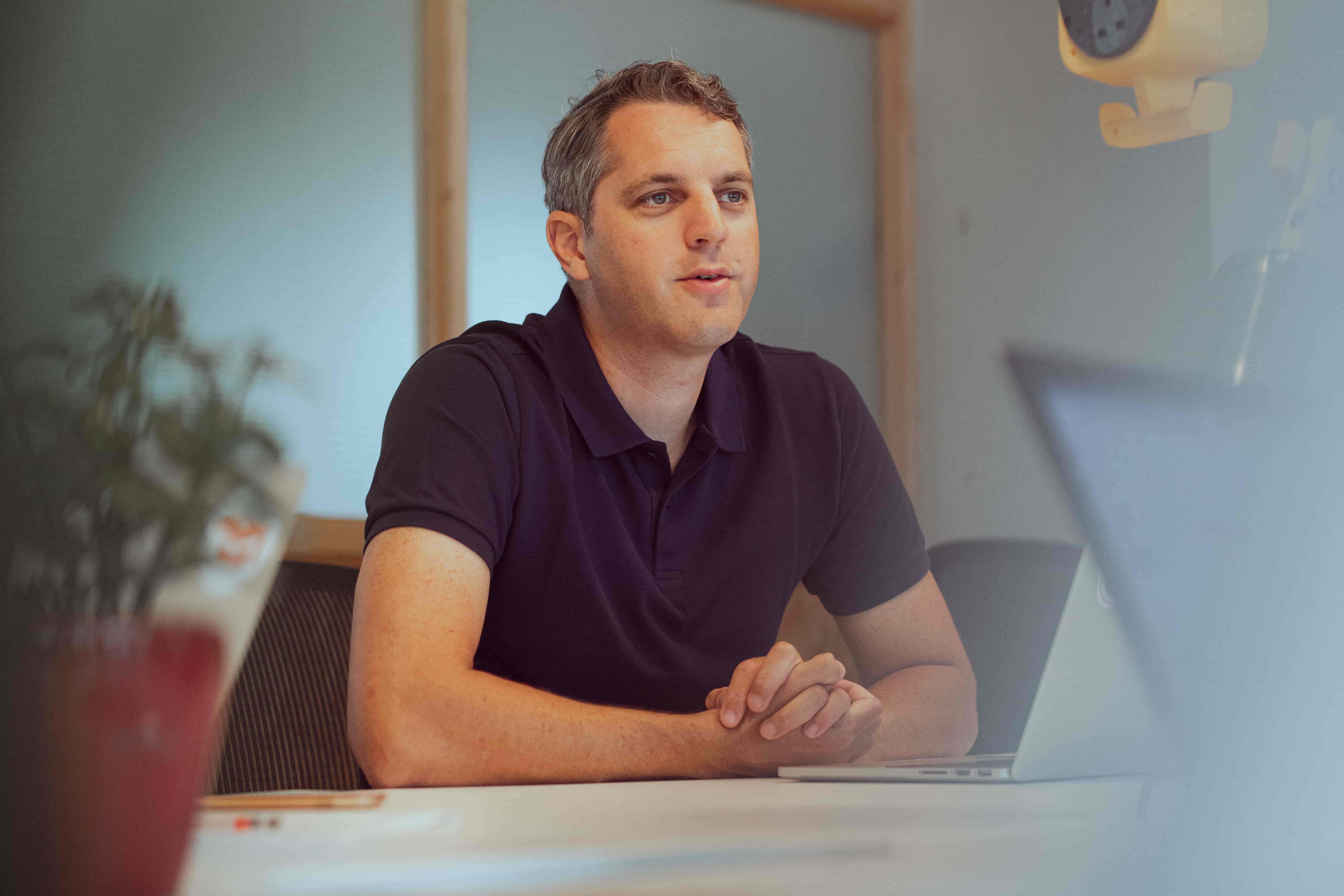 BBD-Boom-Sales-Enablement-Strategy