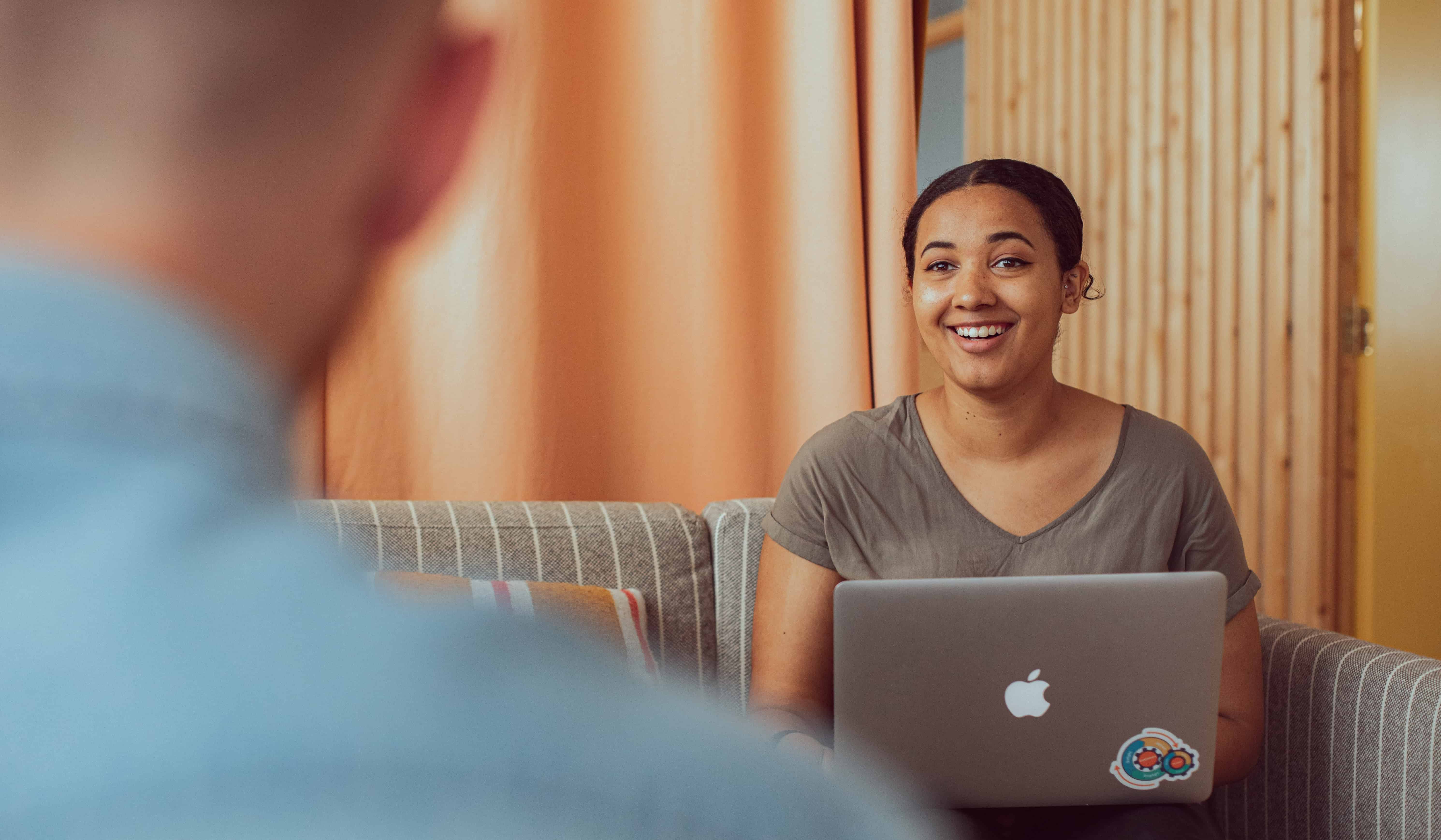 BBD-Boom-HubSpot-Training