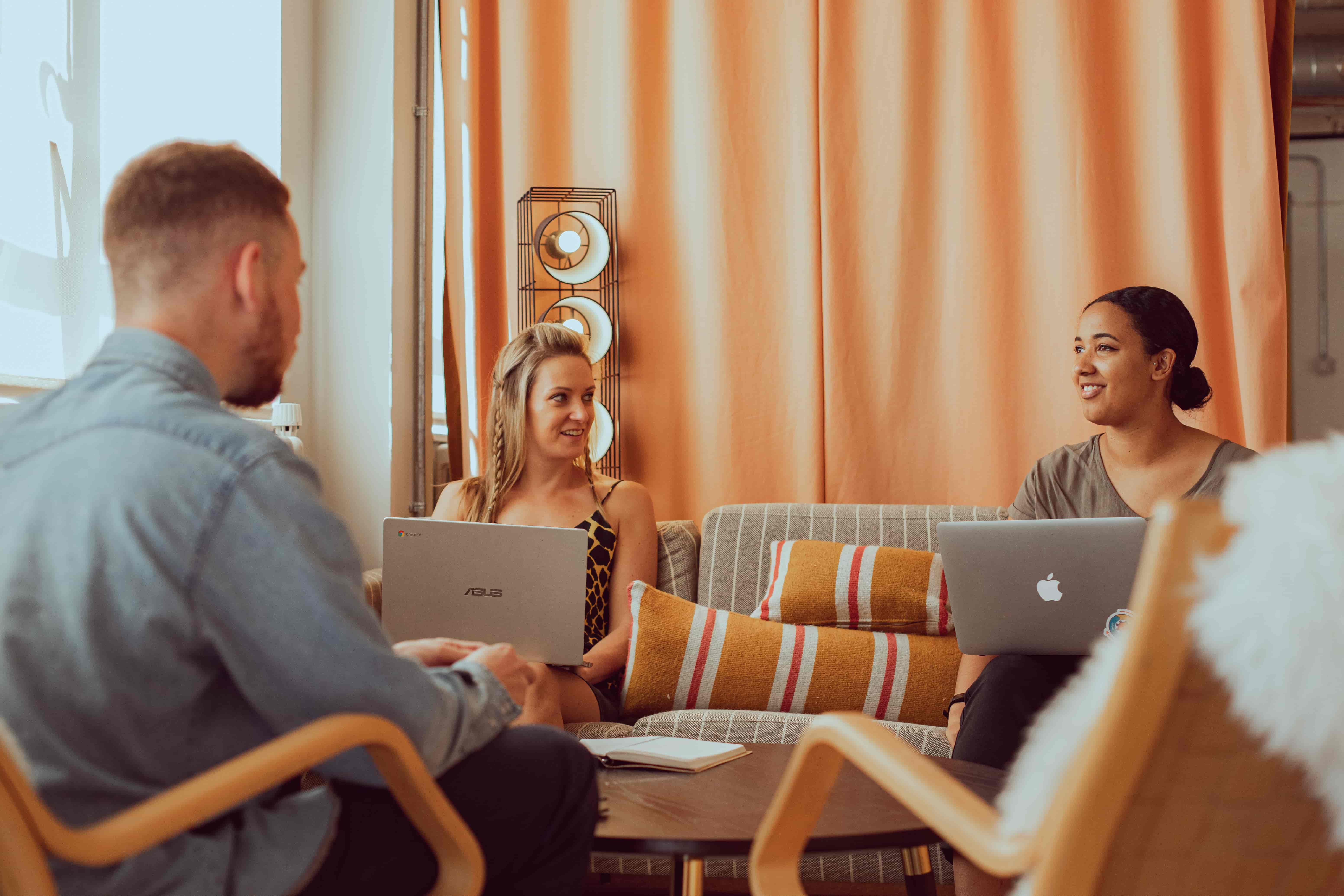 hubspot onboarding