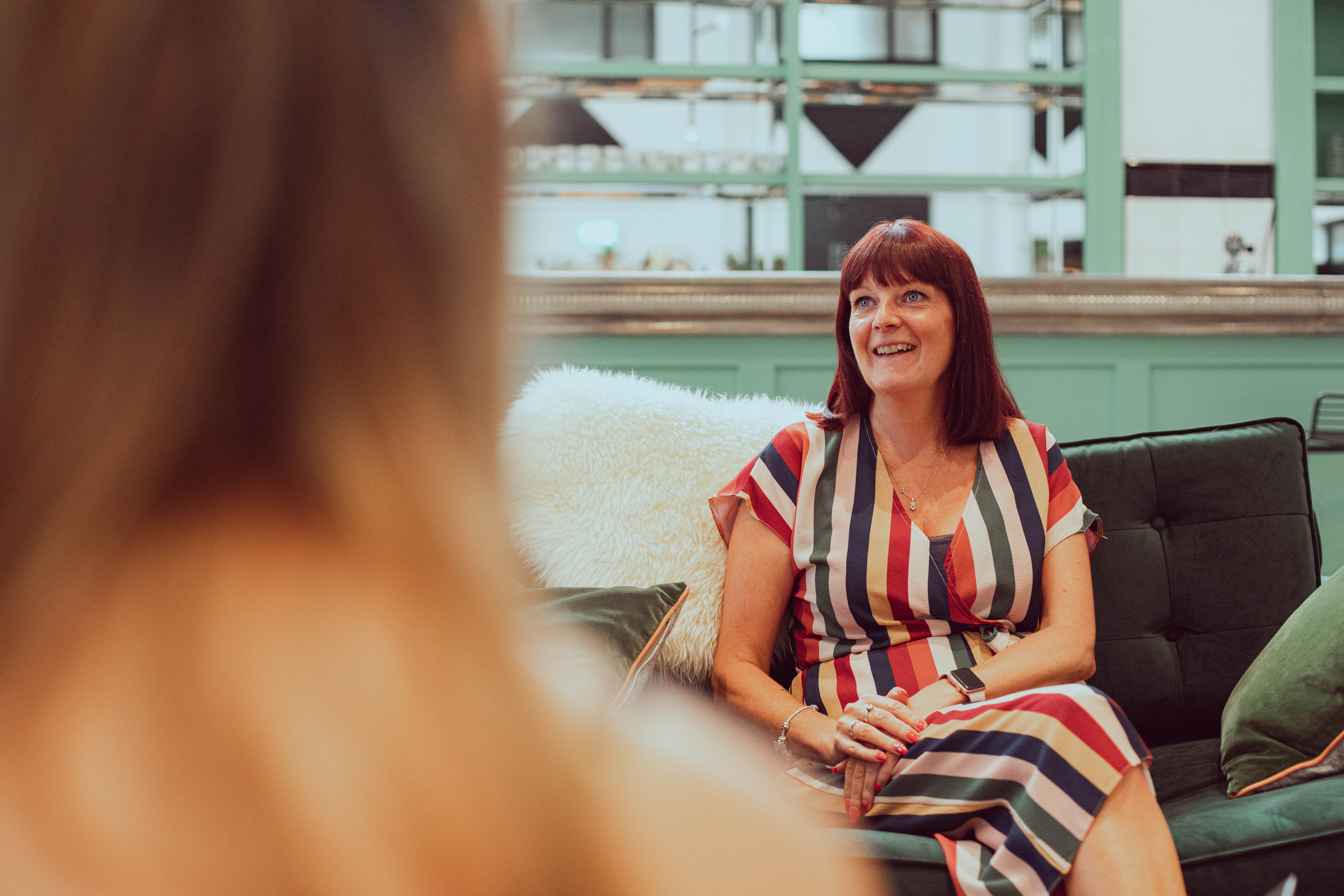 BBD-Boom-HubSpot-Service