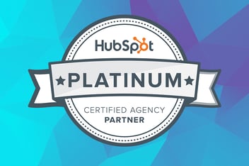 BBD_Boom_HubSpot_Platinum_Blog